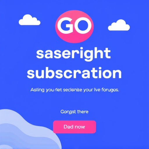 gohighlevel subscription plan