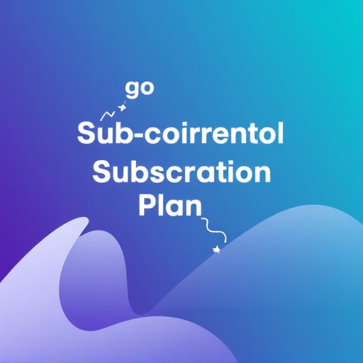 gohighlevel-subscription-plan-640x480-41719250.jpeg