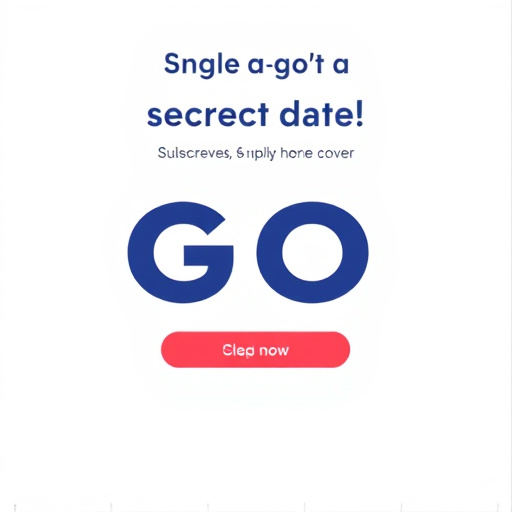 gohighlevel subscription plan