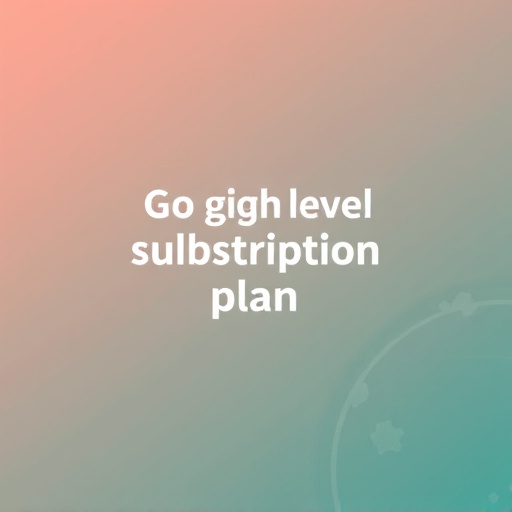 gohighlevel-subscription-plan-640x480-74581156.jpeg