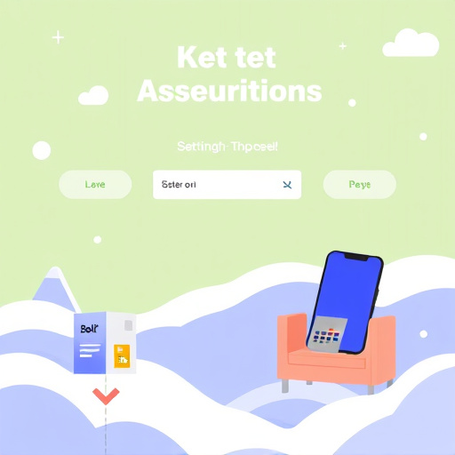 gohighlevel subscription plan