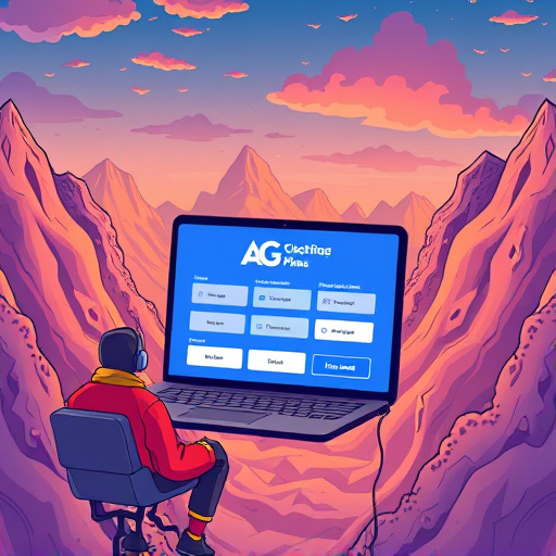 gohighlevel subscription plans