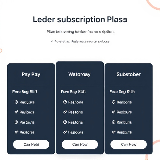 gohighlevel-subscription-plans-640x480-13119122.jpeg
