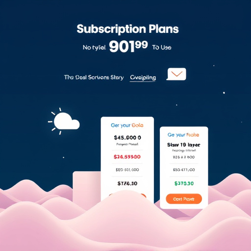 gohighlevel-subscription-plans-640x480-27330857.jpeg