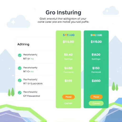 gohighlevel subscription plans