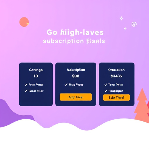 gohighlevel-subscription-plans-640x480-4236698.jpeg