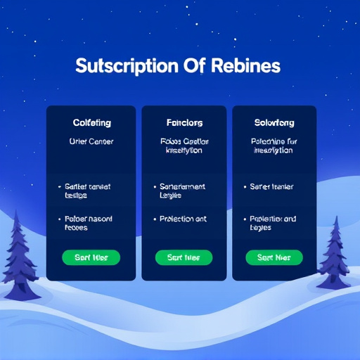 gohighlevel subscription plans
