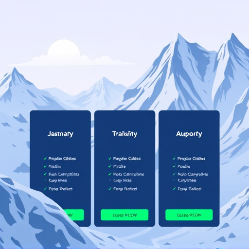 gohighlevel subscription plans