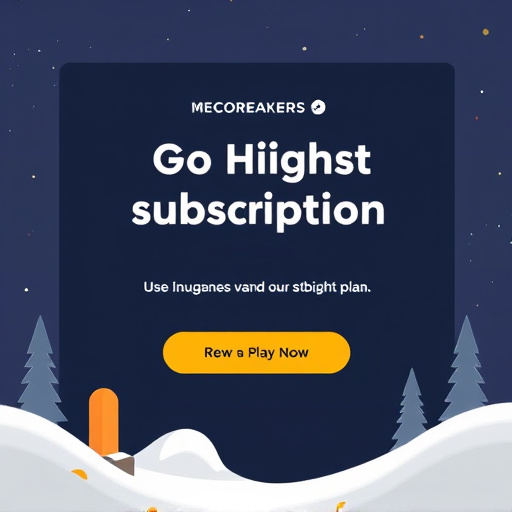 gohighlevel subscription plans