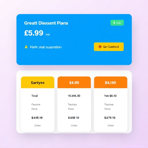 gohighlevel subscription plans