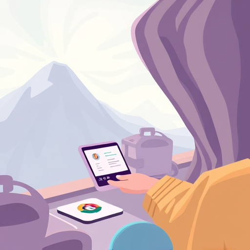 gohighlevel subscription plans