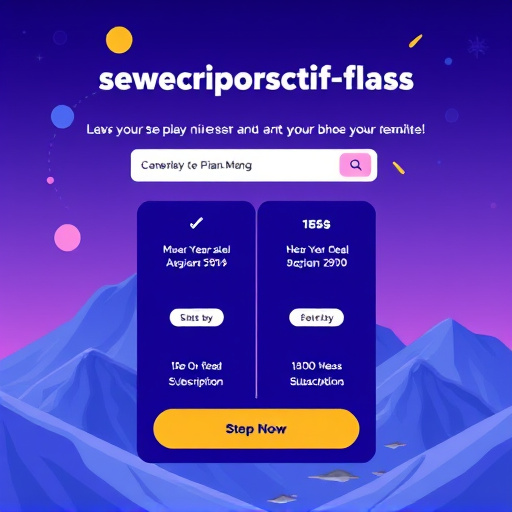 gohighlevel subscription plans