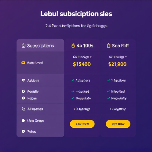 gohighlevel-subscription-plans-640x480-68837902.jpeg