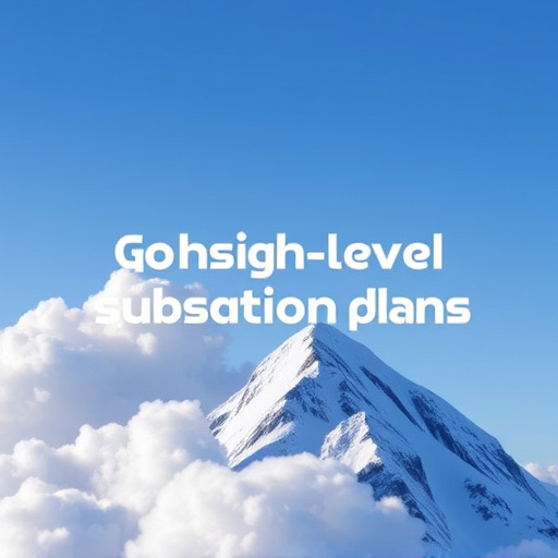 gohighlevel subscription plans
