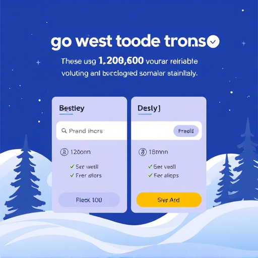 gohighlevel subscription plans