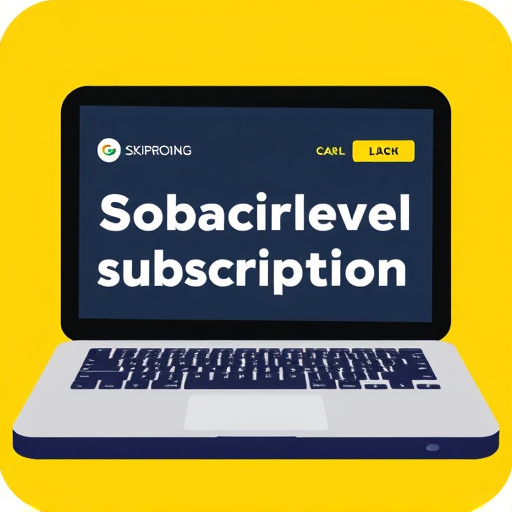 gohighlevel subscription plans