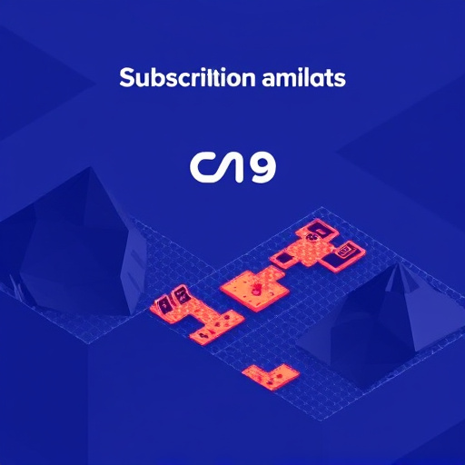 gohighlevel subscription plans