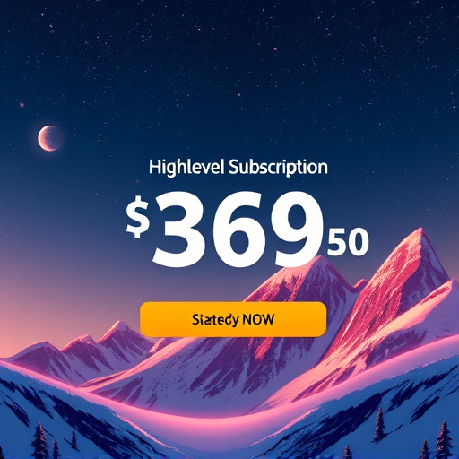 gohighlevel-subscription-price-640x480-13893953.jpeg