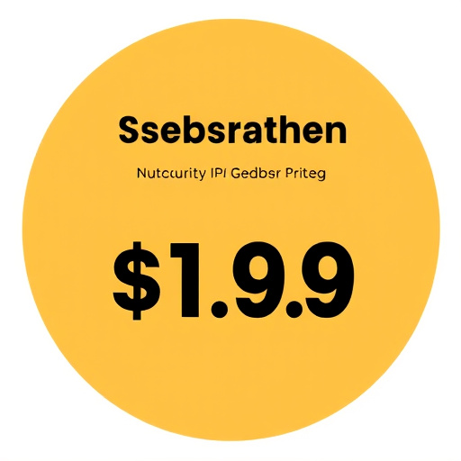 gohighlevel subscription price
