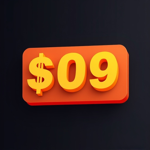 gohighlevel subscription price
