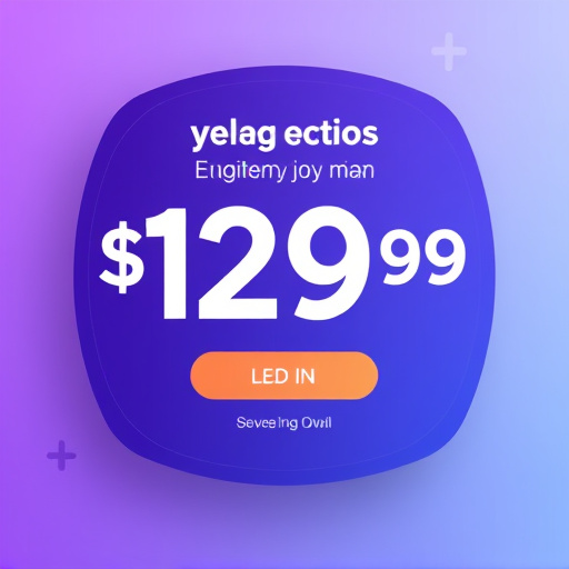 gohighlevel subscription price