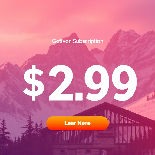 gohighlevel subscription price
