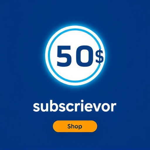 gohighlevel subscription price