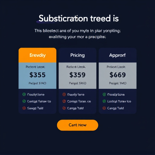 gohighlevel-subscription-pricing-640x480-12033206.jpeg