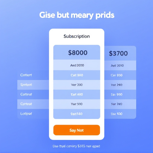 gohighlevel-subscription-pricing-640x480-19699224.jpeg