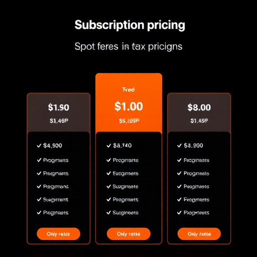gohighlevel-subscription-pricing-640x480-27707512.jpeg