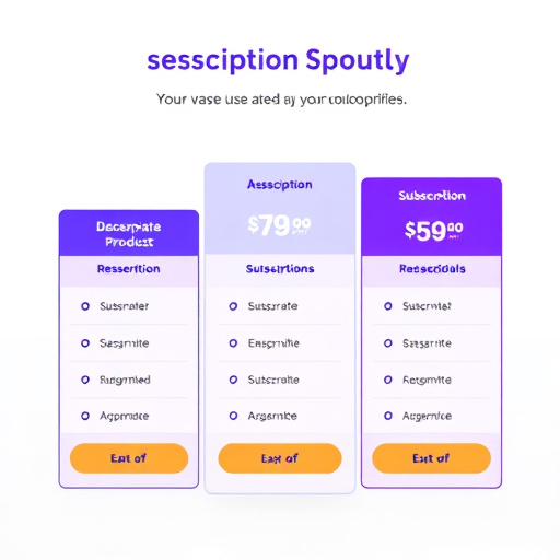 gohighlevel-subscription-pricing-640x480-33530049.jpeg