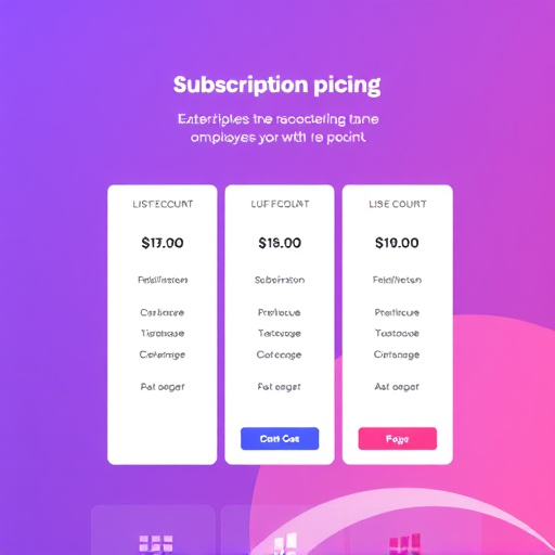 gohighlevel-subscription-pricing-640x480-3462045.jpeg