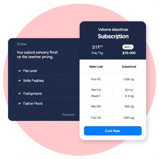 gohighlevel-subscription-pricing-640x480-36978246.jpeg
