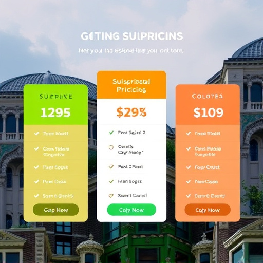 gohighlevel-subscription-pricing-640x480-38051644.jpeg