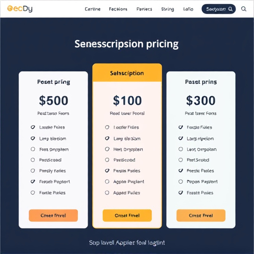 gohighlevel-subscription-pricing-640x480-38292339.jpeg