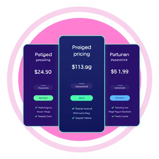 gohighlevel subscription pricing