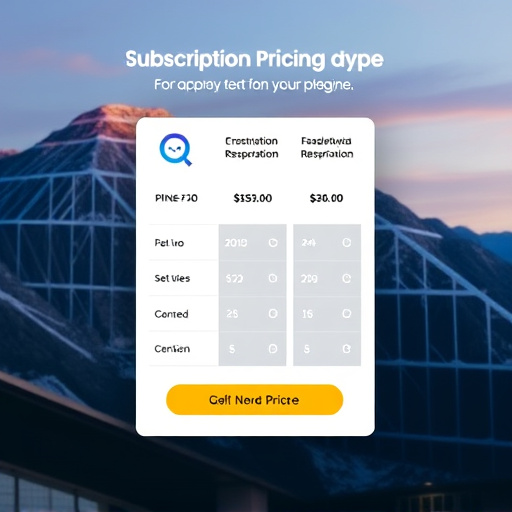 gohighlevel-subscription-pricing-640x480-45761227.jpeg
