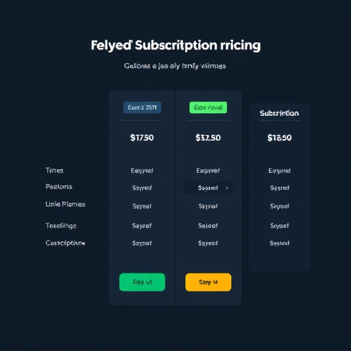 gohighlevel-subscription-pricing-640x480-47642486.jpeg