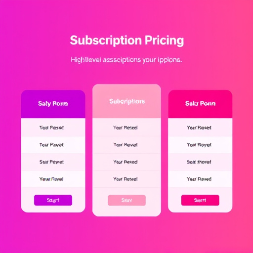 gohighlevel-subscription-pricing-640x480-51236733.jpeg