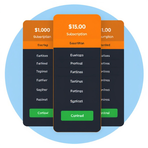 gohighlevel-subscription-pricing-640x480-51663465.jpeg