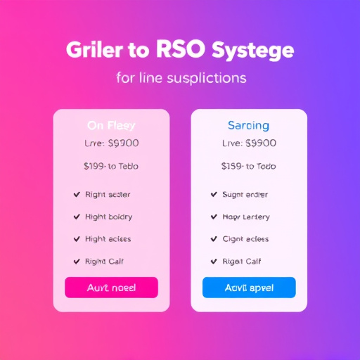 gohighlevel-subscription-pricing-640x480-5244487.jpeg