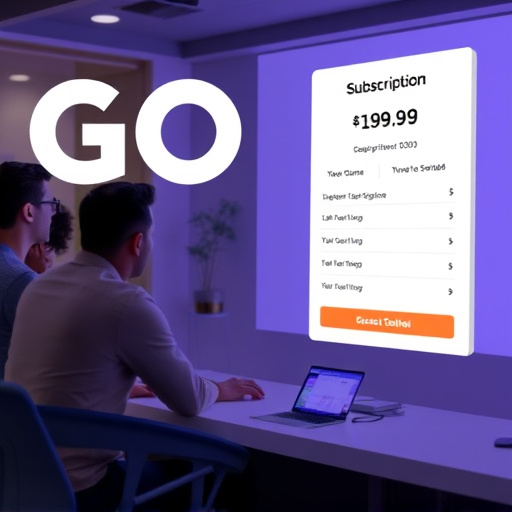 gohighlevel-subscription-pricing-640x480-53087882.jpeg