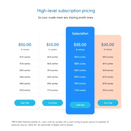 gohighlevel-subscription-pricing-640x480-53246499.jpeg