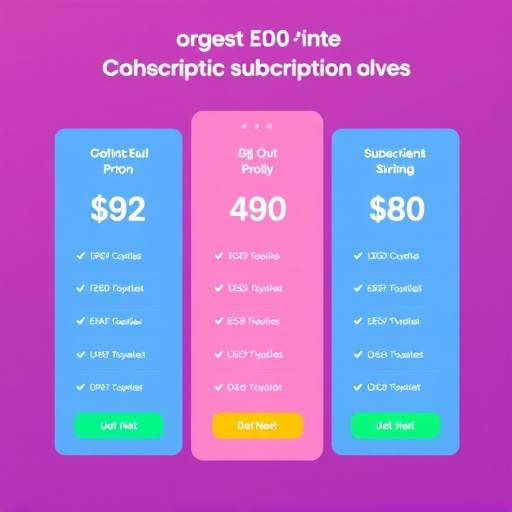 gohighlevel-subscription-pricing-640x480-53629644.jpeg