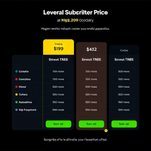 gohighlevel-subscription-pricing-640x480-54067739.jpeg