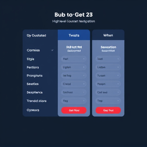 gohighlevel subscription pricing