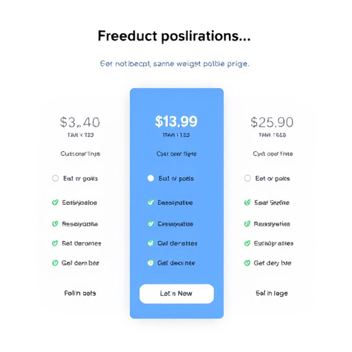 gohighlevel-subscription-pricing-640x480-60684635.jpeg