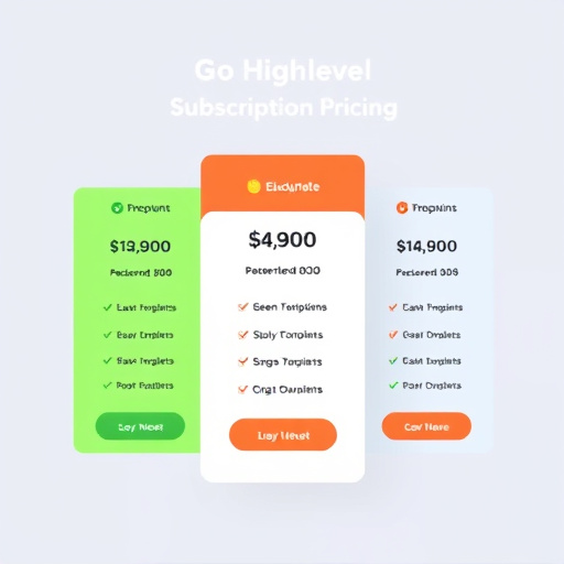 gohighlevel-subscription-pricing-640x480-67480245.jpeg