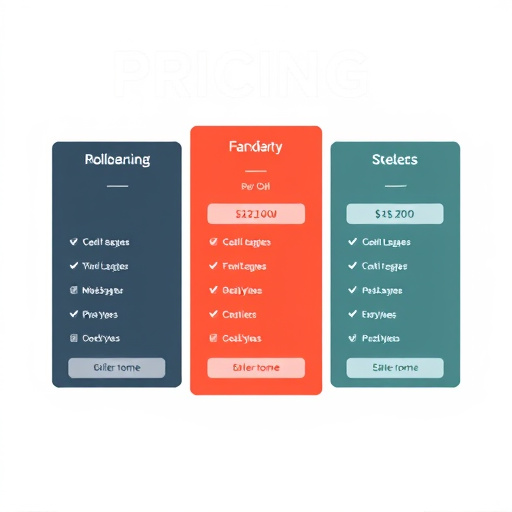 gohighlevel subscription pricing