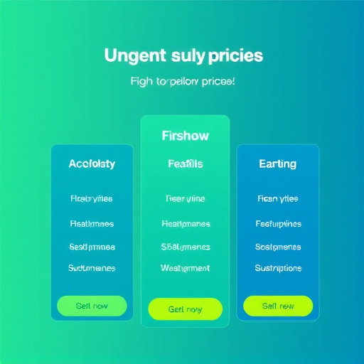 gohighlevel subscription pricing